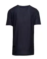 Minimal T-Shirt Uomo
