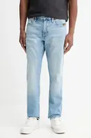 Džíny G-Star Mosa Straight pánské, D23692-D761