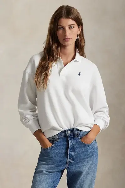 Mikina Polo Ralph Lauren