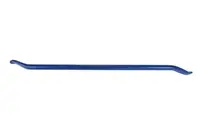 MDtools Páka montážní kovaná (volitelná délka) Délka: 400 mm