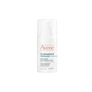 AVÈNE Cleanance ComedoMed péče 30 ml