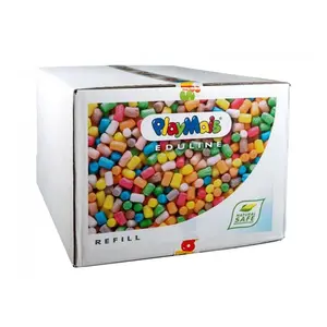 PlayMais Eduline Large