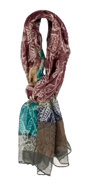 NovaKabelka.sk Coveri Collection A72