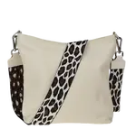 NovaKabelka.sk Amalia Beige III