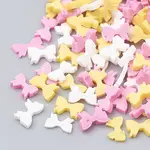 Handmade Polymer Clay Nail Art Decoration