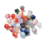 Resin Beads