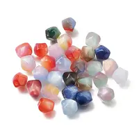 Resin Beads