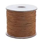 1 Roll Braided Nylon Threads
