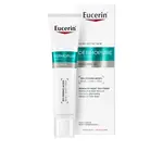 Eucerin Peeling na problematickú pleť DermoPure Clinical (Renewing Night Treatment) 40 ml