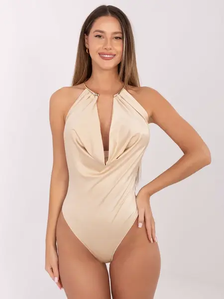 Body-IT-BO-21858.21P-beige