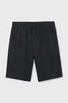 Dětské kraťasy Mayoral