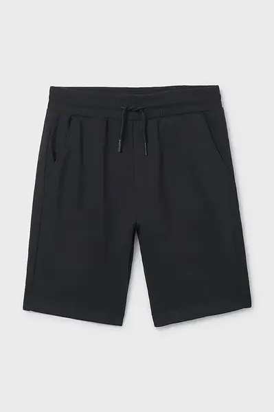 Dětské kraťasy Mayoral