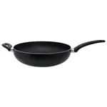 PÁNEV WOK, nepřilnavý povrch ILAG®, 32 cm
