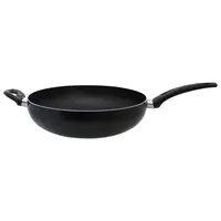 PÁNEV WOK, nepřilnavý povrch ILAG®, 32 cm