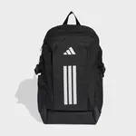 adidas ADIDAS APWR BACKPACK NS