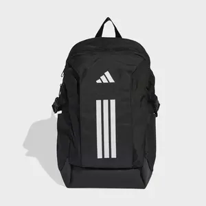adidas ADIDAS APWR BACKPACK NS