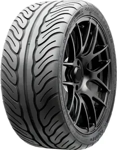 SAILUN 195/55 R 15 89V ATREZZO_R01_SPORT TL XL FP