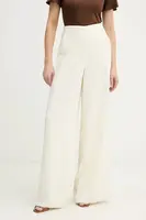 Nohavice Marella MLTCAMPO