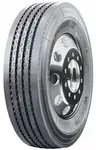 WINDPOWER 285/70 R 19.5 145/143M WSR_36 TL M+S 3PMSF 16PR