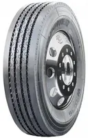 WINDPOWER 285/70 R 19.5 145/143M WSR_36 TL M+S 3PMSF 16PR