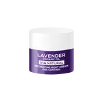 BIOFRESH Obnovujúci nočný krém proti starnutiu Lavender 50 ml