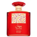 Adyan Jeehan čistý parfém unisex 100 ml