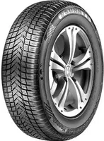 SUNNY 155/80 R 13 79T NC501 TL M+S 3PMSF SUNNY
