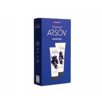 Tomas Arsov Sapphire Šampon a kondicionér 2x250 ml