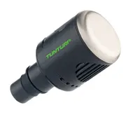 Tunturi Nahřívací a chladící hlava pro masážní pistoli Heat and Cool