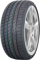 ALTENZO 245/35 R 19 97W SPORTS_COMFORTER TL XL ZR ALTENZO