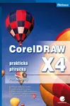 E-kniha: CorelDRAW X4 od Novotný Petr