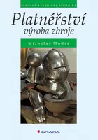 E-kniha: Platnéřství od Mudra Miroslav