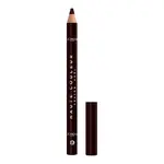 L'Oréal Paris Tužka na oči Haute Coulueur Hohl Pencil Eyeliner 1,2 g 150 Bordeaux Cashmere