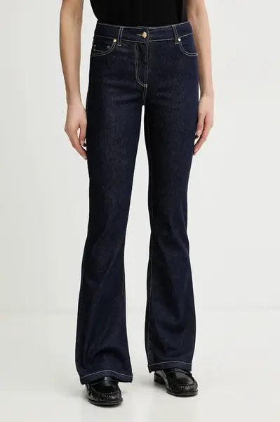 Džíny Luisa Spagnoli Aggettivo