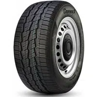 GRIPMAX 175/75 R 16 101/99T  SUREGRIP_A/S_VAN TL C M+S 3PMSF   RR=D WG=C NL=73