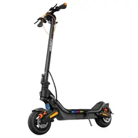 CUNFON RS500 Electric Scooter ABE 500W 48V 13Ah