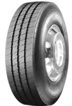 SAVA 245/70 R 19.5 136/134M AVANT_A3 TL M+S 3PMSF