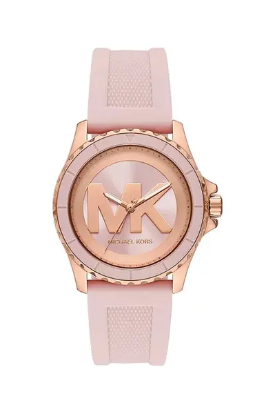 Hodinky Michael Kors