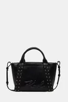 Kabelka Karl Lagerfeld K/VILLE