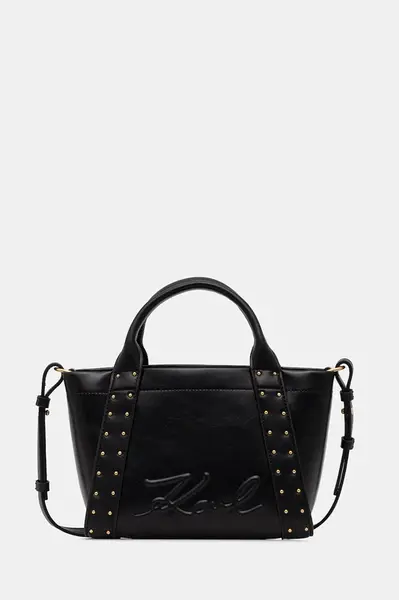 Kabelka Karl Lagerfeld K/VILLE