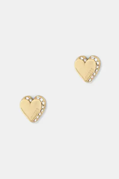 Náušnice Guess BY YOUR SIDE