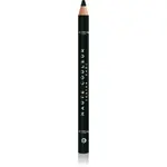 L’Oréal Paris Infaillible Haute Coulueur kajalová tužka na oči v tyčince odstín Emeraude Velvet 1.2 g