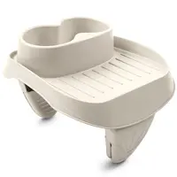 Držiak na nápoje na vírivku 28500