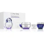 Lancôme Rénergie H.P.N. 300-Peptide Cream dárková sada pro ženy