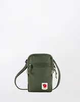 Fjällräven High Coast Pocket 623 Mountain Green