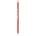 MAYBELLINE NEW YORK Lifter Liner konturovací tužka na rty s hydratačním účinkem odstín 012 Crop Top 1.2 g