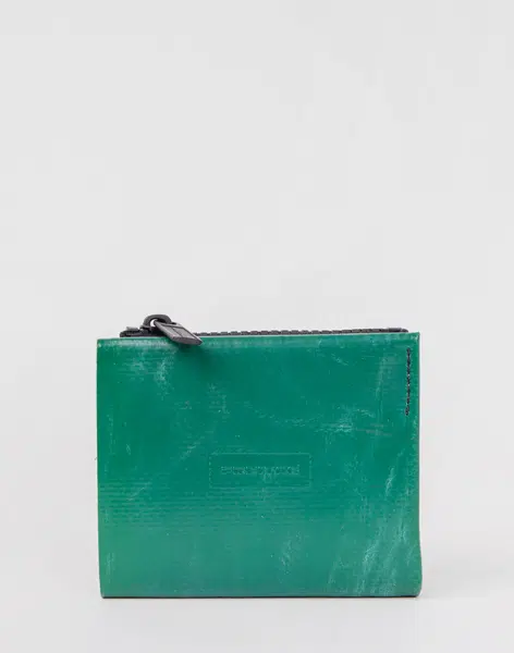 FREITAG F257 Sutton