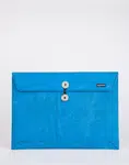 FREITAG F421 Sleeve for Laptop 15''