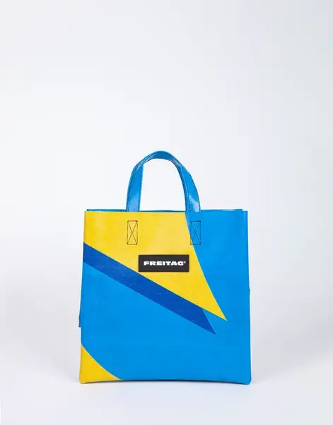 FREITAG F250 Sonny