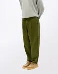 Thinking MU Green Max Pants GREEN 46